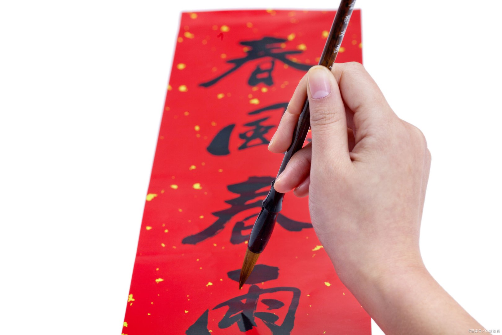历史上最难的三幅对联是什么,第一个难倒纪晓岚,第三个至今无解?
