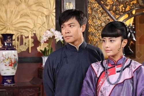 古代夫妻行房，为什么一定要有丫鬟在身边守着？