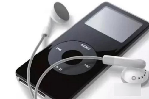 手机怎么给mp3下歌曲？