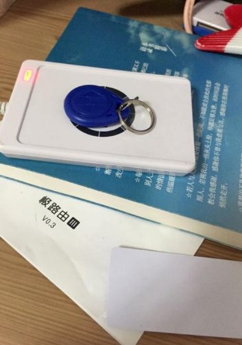 iphone11 ios14快捷指令怎么设置门禁卡