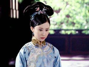 董鄂妃为什么会得到孝庄的厌恶?