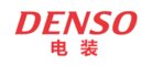 汽车火花塞品牌排名