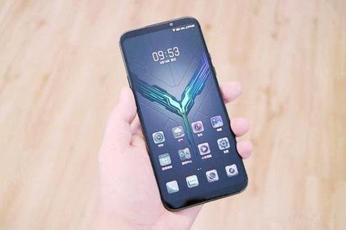 黑鲨3不打游戏，当普通手机用，性价比能比小米10高吗？