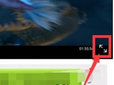 暴风影音怎么看3D电影啊？