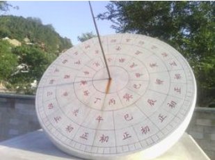 正午的时间是几点？