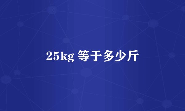 带有丝字的成语
