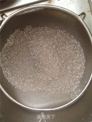 芒果西米露怎么做才好吃?