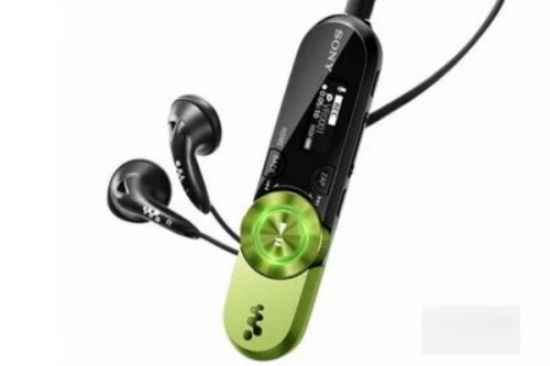 手机怎么给mp3下歌曲?