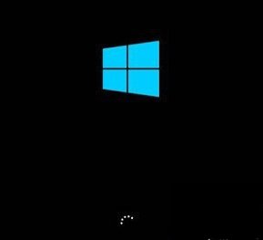 win10强制进安全模式怎么进入