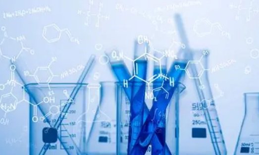 硫与氧气反应的化学方程式