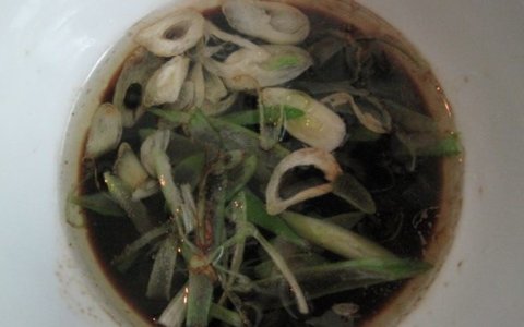 【海带食用前需要浸泡多长时间?】