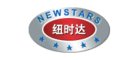 汽车火花塞品牌排名