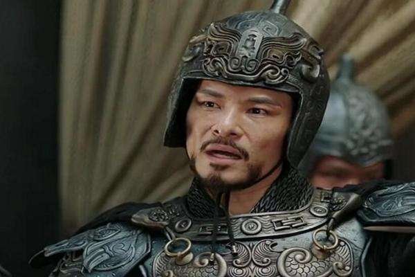 曹爽是谁的儿子?曹爽的下场又是如何?