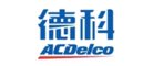 汽车火花塞品牌排名