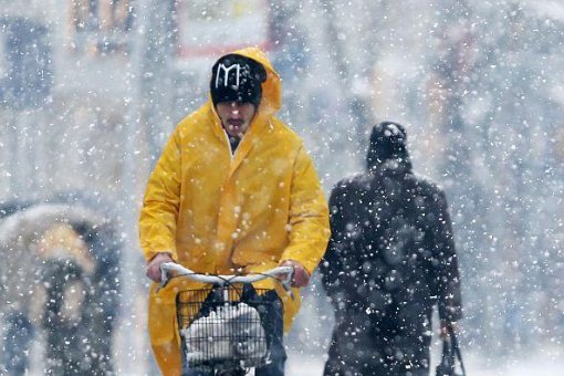 冰天雪地造句，冰天雪地怎么造句