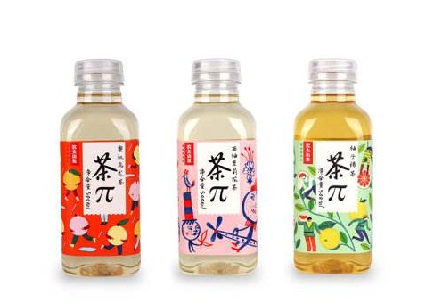 茶π怎么读到底读pai还是wu