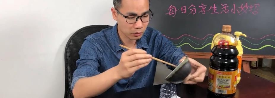 家里有很多放屁虫怎么办