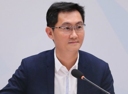 生活中的创新的事例都有哪些