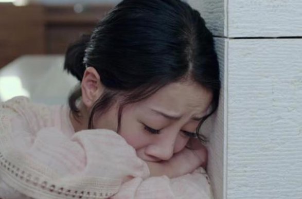 为什么爱一个人会有心痛的感觉？