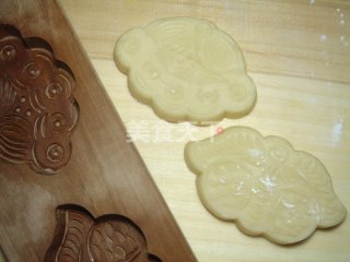 自制巧果最正宗的做法 自制巧果怎样做好吃