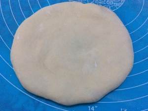怎么做肉盒子?
