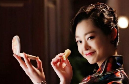 《伪装者》:女主一出来明台立马就动心,他真的没有喜欢过曼丽吗?