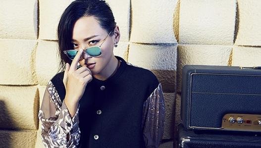 中国大陆最著名的女歌手都有哪些