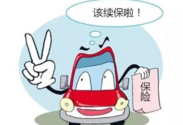 车险的返点是什么呢？