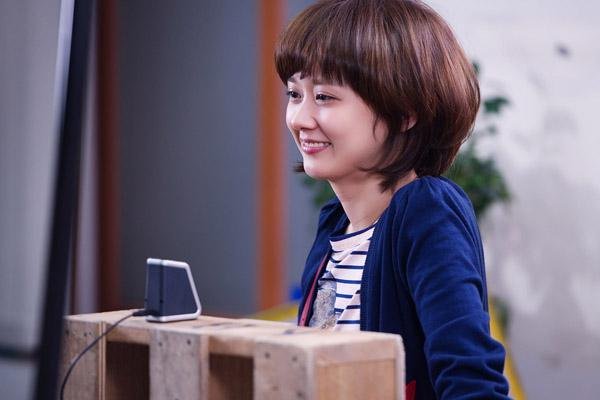 童年韩国女神张娜拉为什么被中国封杀?
