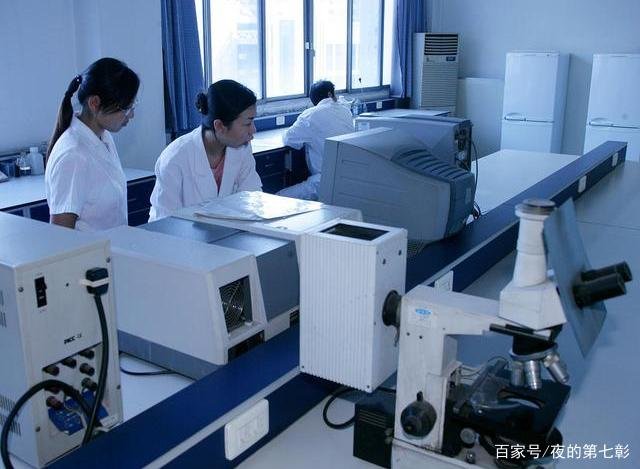 临床医学和基础医学哪个更好？哪个学习难度更高？