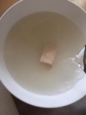 怎么做肉盒子?