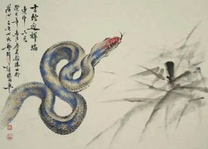 口齿伶俐,能说会道的3个生肖,刀子嘴豆腐心是哪几个星座呢?