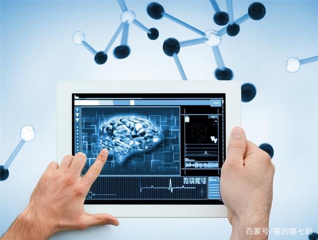 临床医学和基础医学哪个更好？哪个学习难度更高？