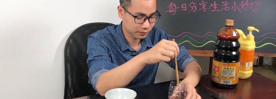 家里有很多放屁虫怎么办
