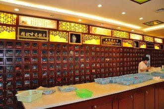 针灸推拿的就业前景怎么样？