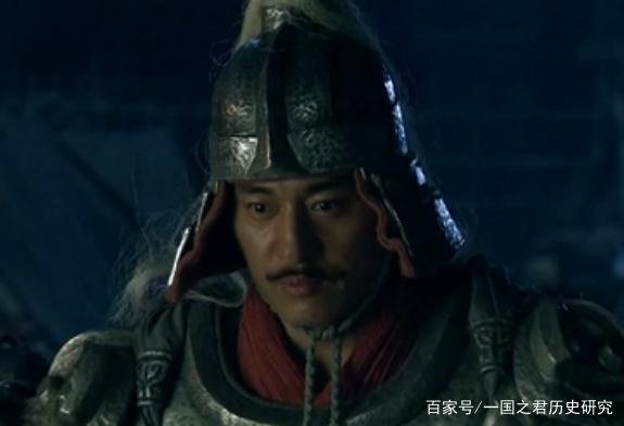 刘邦为何厚待叛楚的项伯,赦免忠于项羽的季布,杀救命恩人丁公呢?
