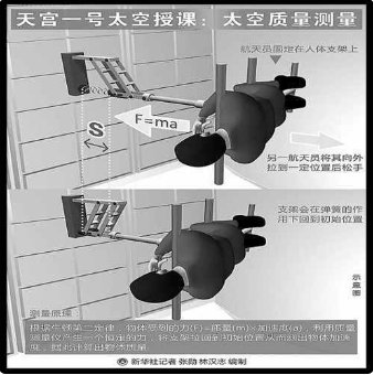 列举女朋友10个优点(夸女生10个优点)