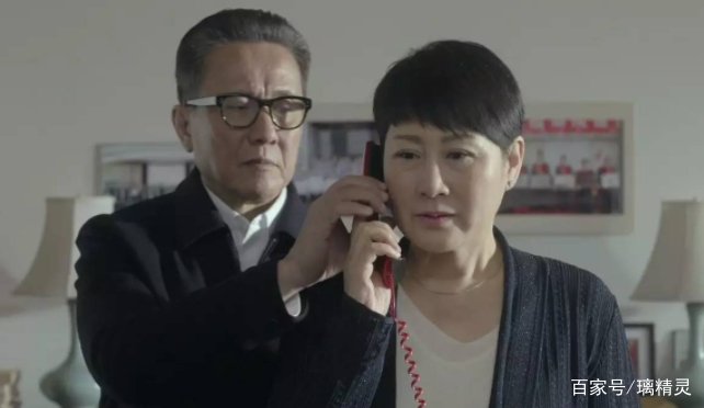 你是如何评价检察反腐电视剧《人民的名义》中的高育良书记呢？