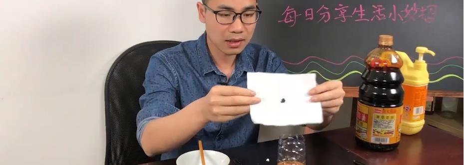 家里有很多放屁虫怎么办