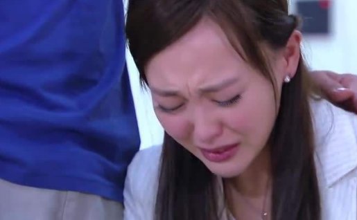 急得直什么什么？