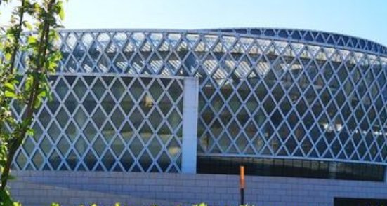 唐山有什么好的大学