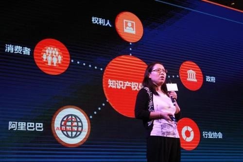 阿里拍卖怎么样？靠不靠谱啊？