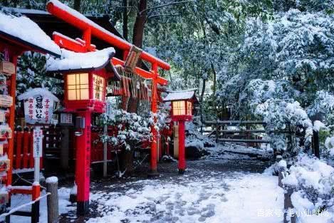 日本首都是东京吗?