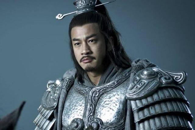 古代项羽破釜沉舟战胜秦军是在哪个战役?