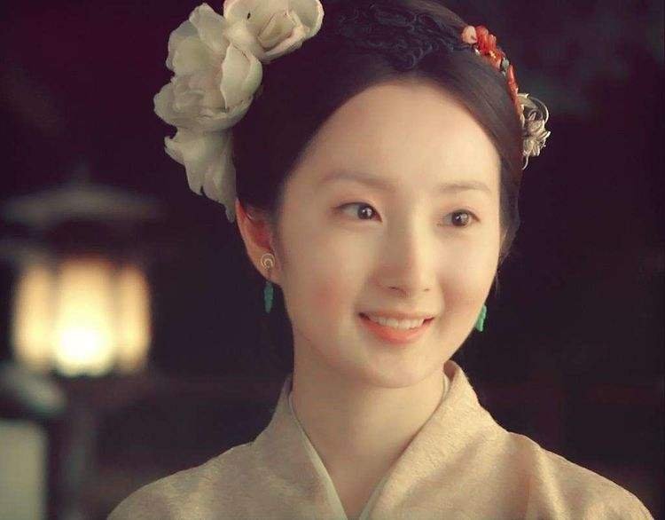 古代夫妻行房,为什么一定要有丫鬟在身边守着?