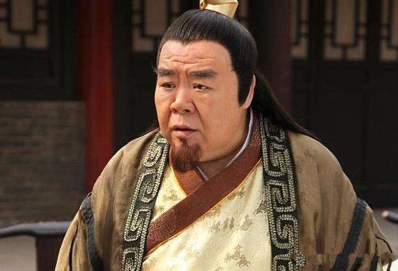 古代的员外是什么样的官,有哪些权利?