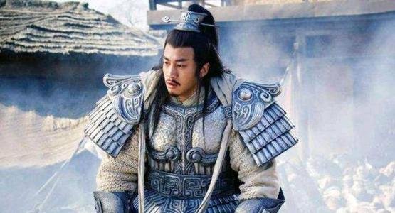 古代项羽破釜沉舟战胜秦军是在哪个战役?