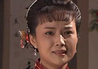 《大宅门》：黄春为何心甘情愿跟着白景琦受苦？