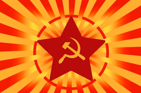 歌颂党的歌曲有哪些?