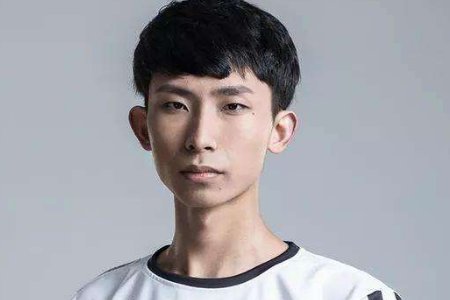 梦泪现在几岁了?